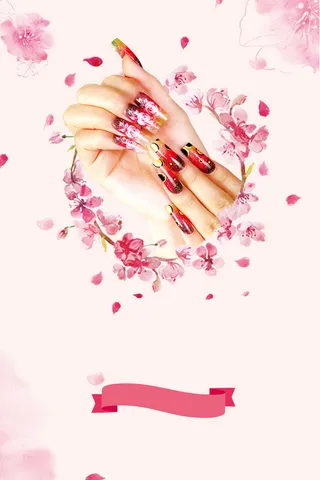 高端护肤品化妆品美妆高清