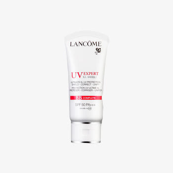 兰蔻 (Lancome)新柔皙免抠