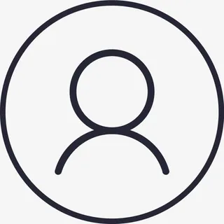 群蜂账号管理免抠