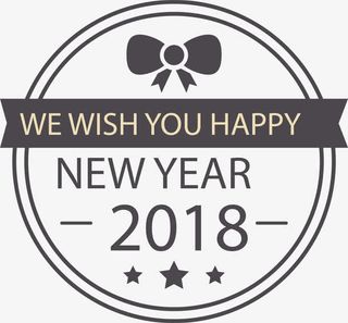 淘宝优惠标签免抠