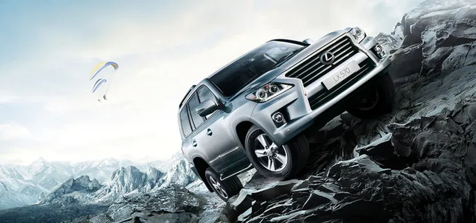 汽车背景图高清