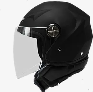 摩托车头盔免抠