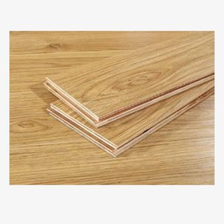 家装复合地板材质免抠