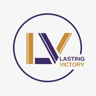 时尚LV标志黄色蓝色高清免抠