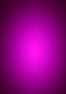 深紫色渐变底纹效果免抠