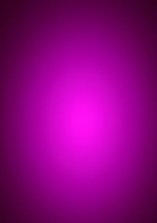 深紫色渐变底纹效果免抠