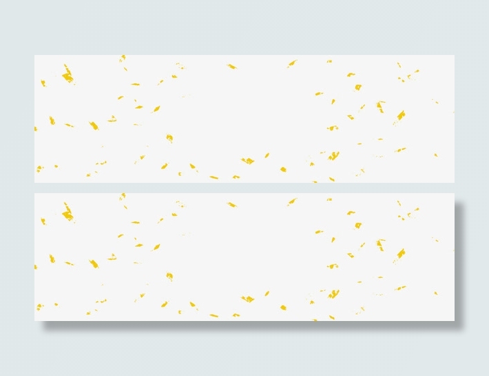 惊喜好礼放送活动节日免抠