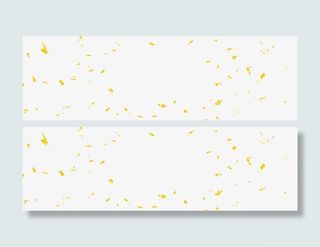 惊喜好礼放送活动节日免抠