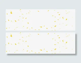 惊喜好礼放送活动节日免抠