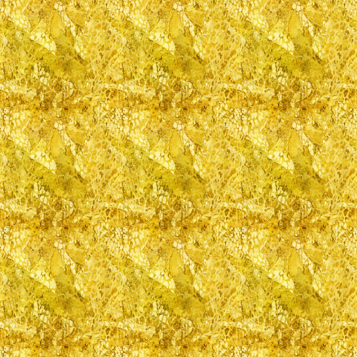 金黄金属金箔纹理高清