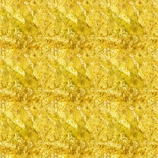金黄金属金箔纹理高清