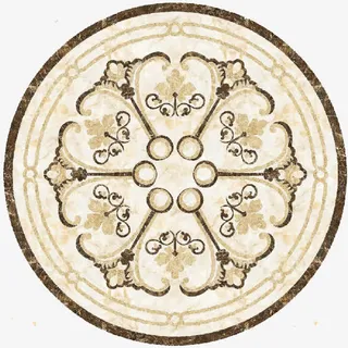 欧式大理石图案免抠