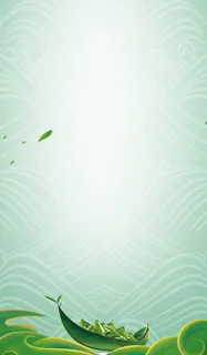 端午节活动展架背景素材高清