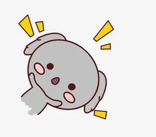 夏日 夏天 素材 夏 立夏 暑免抠