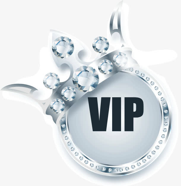 vip免抠