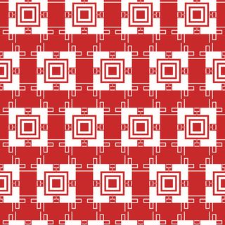 纹理，图标，背景，素材高清