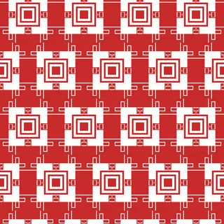 纹理，图标，背景，素材高清