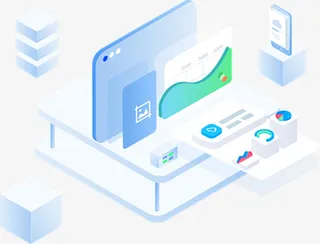 科技素材图片_093免抠