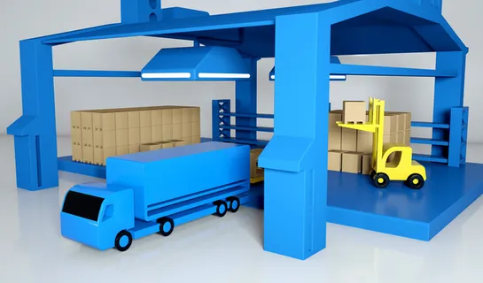 C4D，工业，齿轮，工具高清