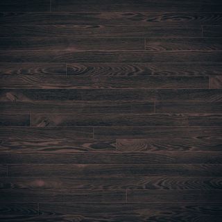 木地板背景
