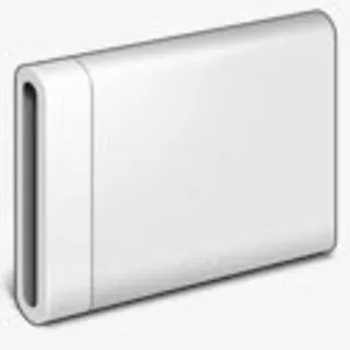 驱动移动图标免抠