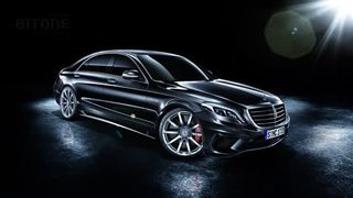 高清摄影海报banner设计