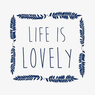 英文字装饰免抠