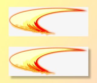 Q版手游特效免抠