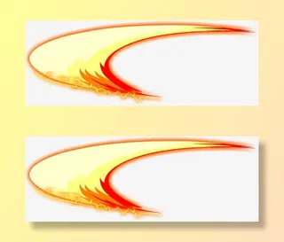 Q版手游特效免抠