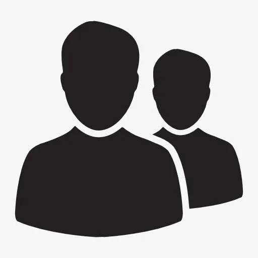 users图标免抠