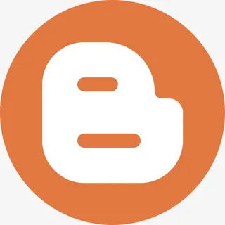 博客博客互联网标志网络社会ic免抠