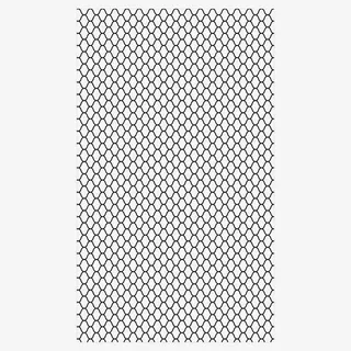 格栅状纹理免抠