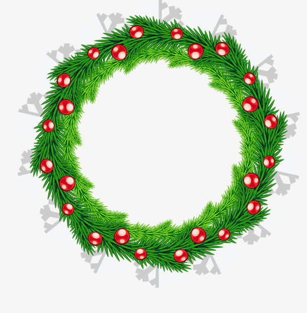 卡通动漫装饰免抠