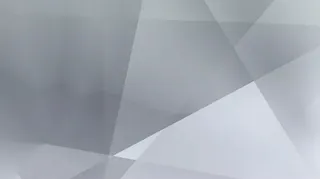 几何，图形，背景，ppt