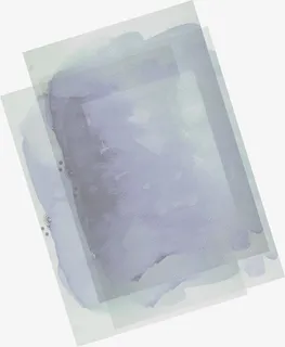 高清活动海报涂鸦长方形免抠 高清活动海报涂鸦长方形免抠