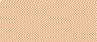 可爱做旧纹理素材免抠