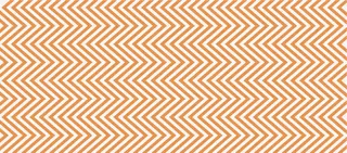 可爱做旧纹理素材免抠