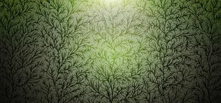 纹理背景图高清