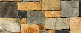 石头纹路背景高清