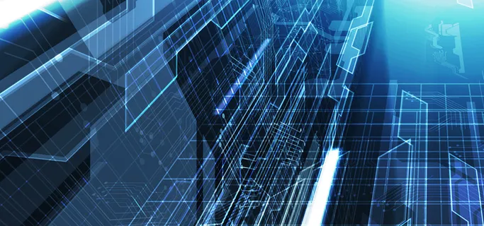 科技图片素材高清