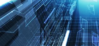 科技图片素材高清