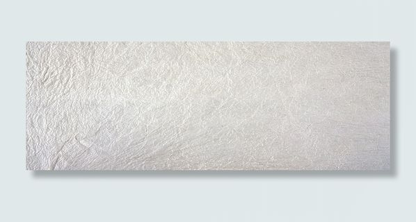 纸纹背景banner高清