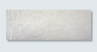 纸纹背景banner高清