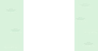 绿色底纹简约固定背景