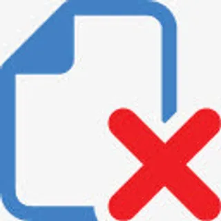 文件删除辛普利西欧免抠