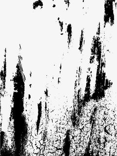 纹理免抠 纹理免抠