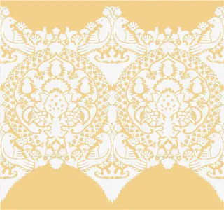 淘宝 天猫 设计 男装 女装免抠