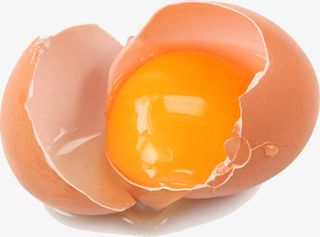 鸡蛋素材免抠