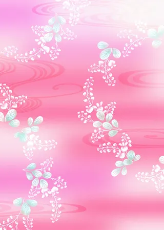 花纹底图背景高清