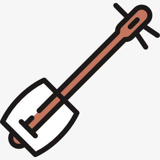 沙米森图标免抠